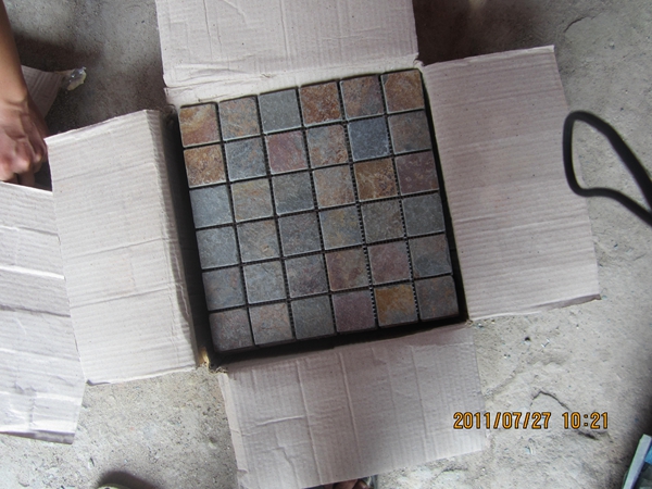 slate mosaic2